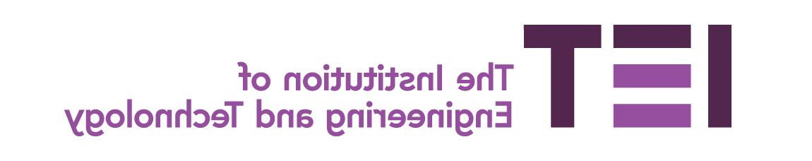 新萄新京十大正规网站 logo主页:http://0so.bionvision.com